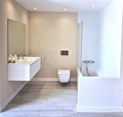 Апартаменты в Эль-Кампельо 104 м2 №ART263994C95  - Продажа - 24 preview