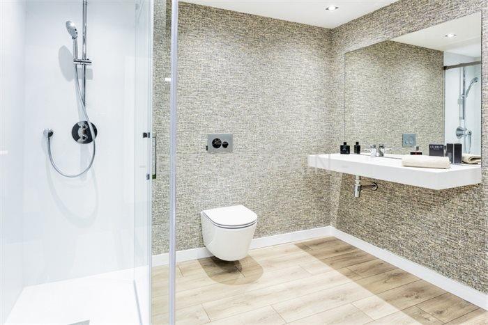 Апартаменты в Эль-Кампельо 104 м2 №ART263994C95  - Продажа - 7 preview