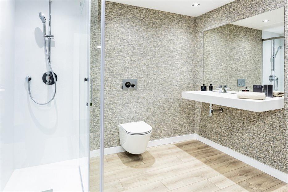 Апартаменты в Эль-Кампельо 104 м2 №ART263994C95  - Продажа - 7 large