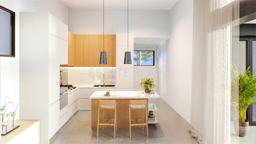 Вилла в Каласпарра 77 м2 №VL2636597FB  - Продажа - 15 preview