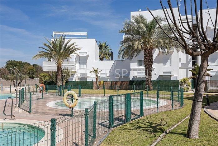 Апартаменты в Вера 88 м2 №ART25917DA3E4  - Продажа - 19 preview