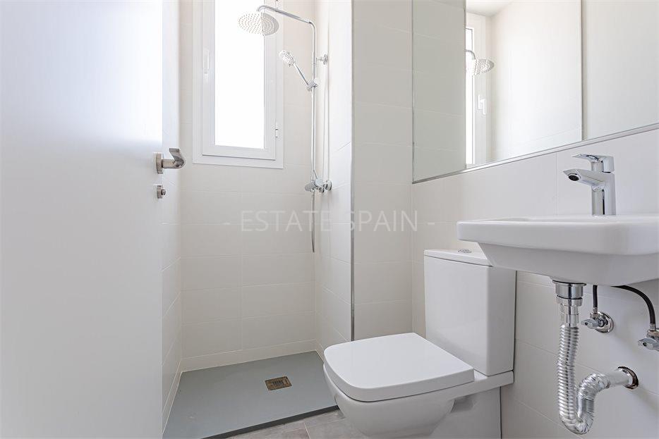 Апартаменты в Вера 88 м2 №ART25917DA3E4  - Продажа - 17 large