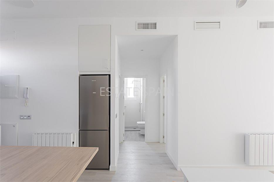 Апартаменты в Вера 88 м2 №ART25917DA3E4  - Продажа - 6 large