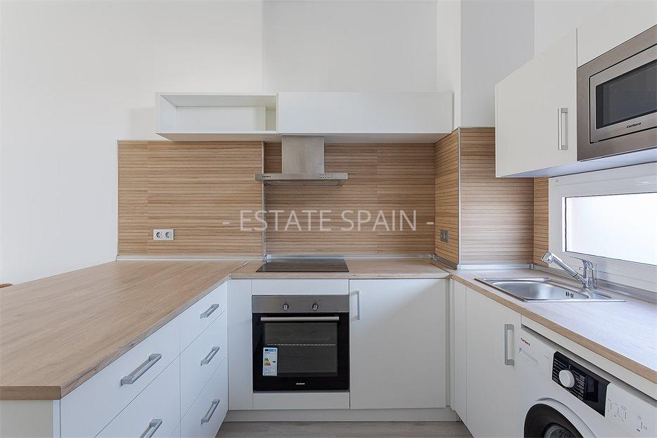 Апартаменты в Вера 88 м2 №ART25917DA3E4  - Продажа - 4 large