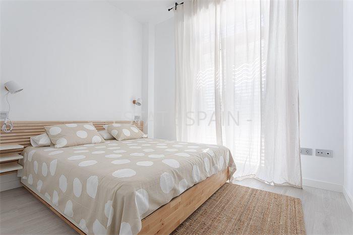 Апартаменты в Вера 88 м2 №ART25917DA3E4  - Продажа - 9 preview