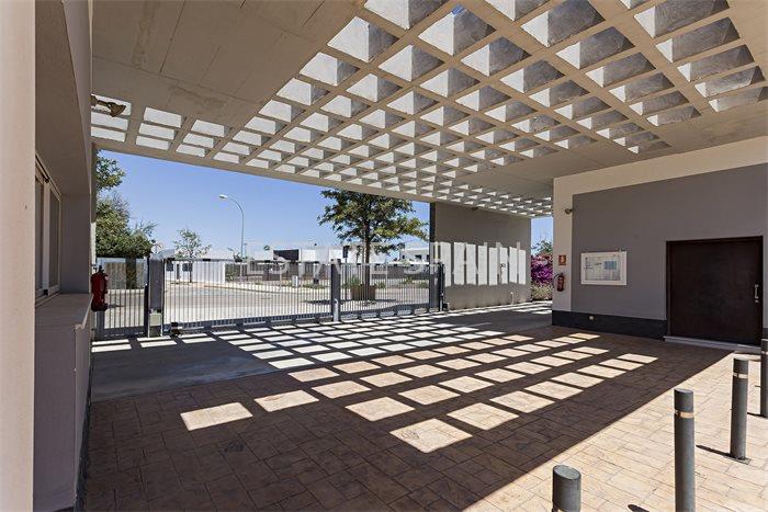 Апартаменты в Вера 88 м2 №ART25917DA3E4  - Продажа - 21 preview