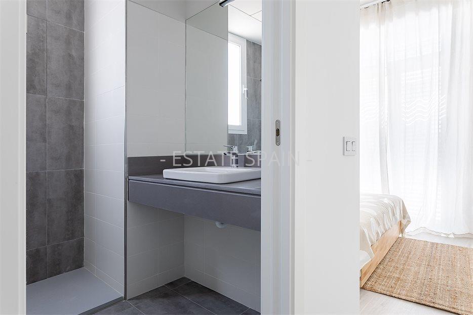 Апартаменты в Вера 88 м2 №ART25917DA3E4  - Продажа - 7 large