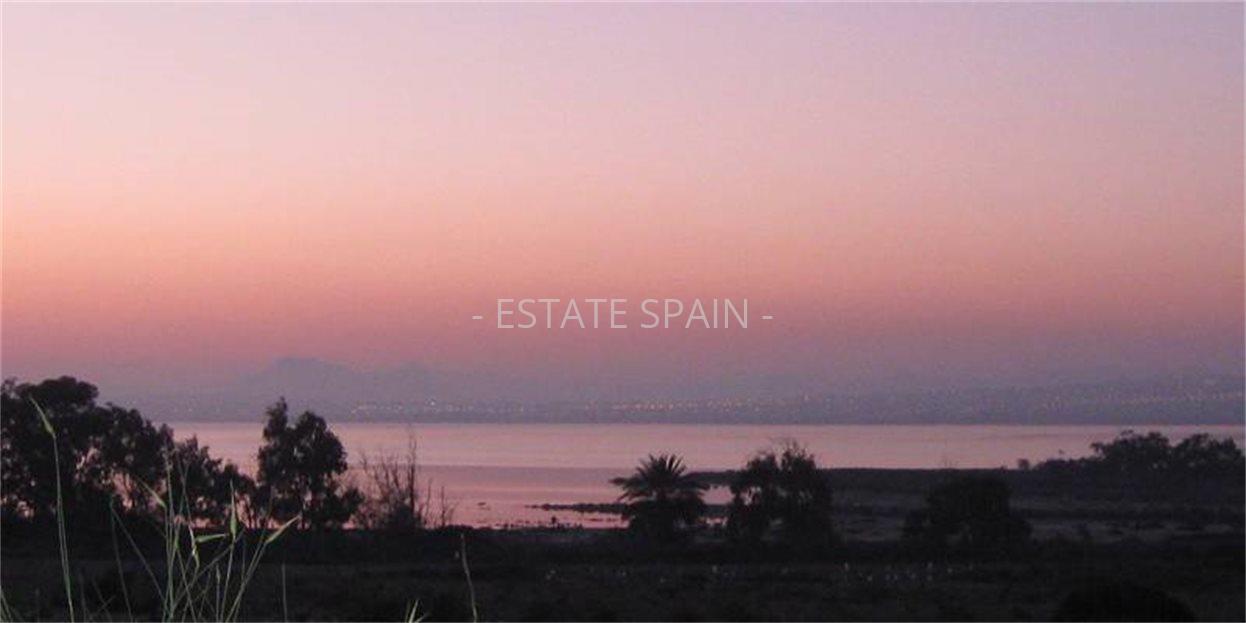 Апартаменты в Гуардамар-дель-Сегура 101 м2 №ART25917218A7  - Продажа - 29 large