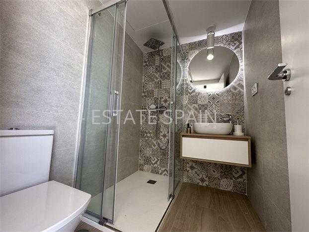 Вилла в Лос-Белонес 180 м2 №VL23428ED0A8  - Продажа - 11 preview