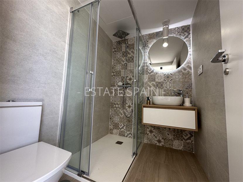 Вилла в Лос-Белонес 180 м2 №VL23428ED0A8  - Продажа - 11 large