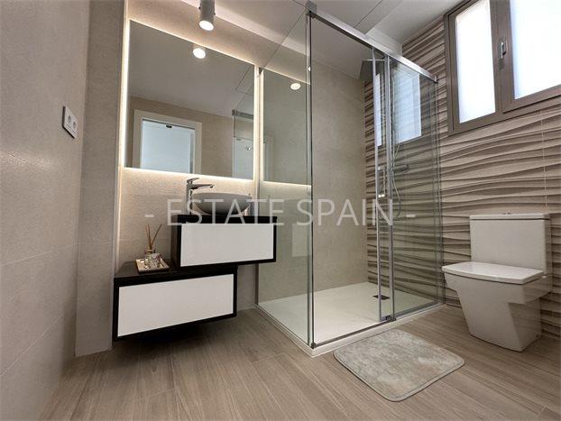 Вилла в Лос-Белонес 180 м2 №VL23428ED0A8  - Продажа - 10 preview