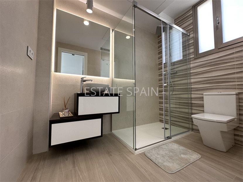 Вилла в Лос-Белонес 180 м2 №VL23428ED0A8  - Продажа - 10 large