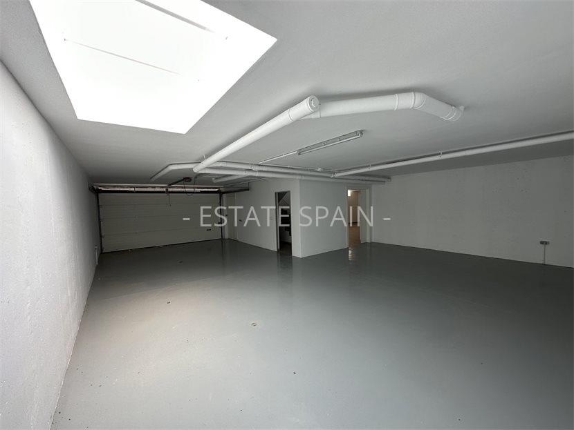 Вилла в Лос-Белонес 180 м2 №VL23428ED0A8  - Продажа - 16 large