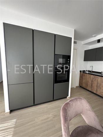 Вилла в Лос-Белонес 180 м2 №VL23428ED0A8  - Продажа - 13 preview