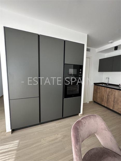 Вилла в Лос-Белонес 180 м2 №VL23428ED0A8  - Продажа - 13 large