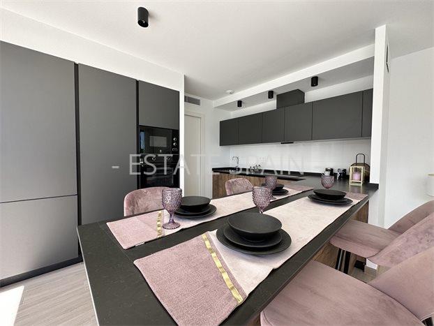 Вилла в Лос-Белонес 180 м2 №VL23428ED0A8  - Продажа - 12 preview