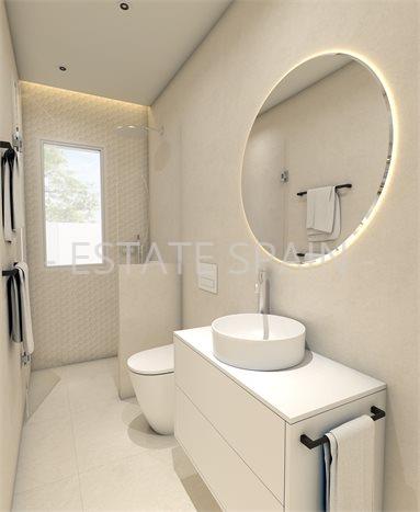 Апартаменты в Торре де ла Орададе 87 м2 №ART24125AA360  - Продажа - 8 preview