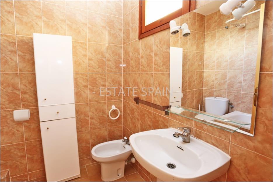 Таунхаус в Магалуфе 110 м2 №TAU18327CCBC  - Продажа - 4 large