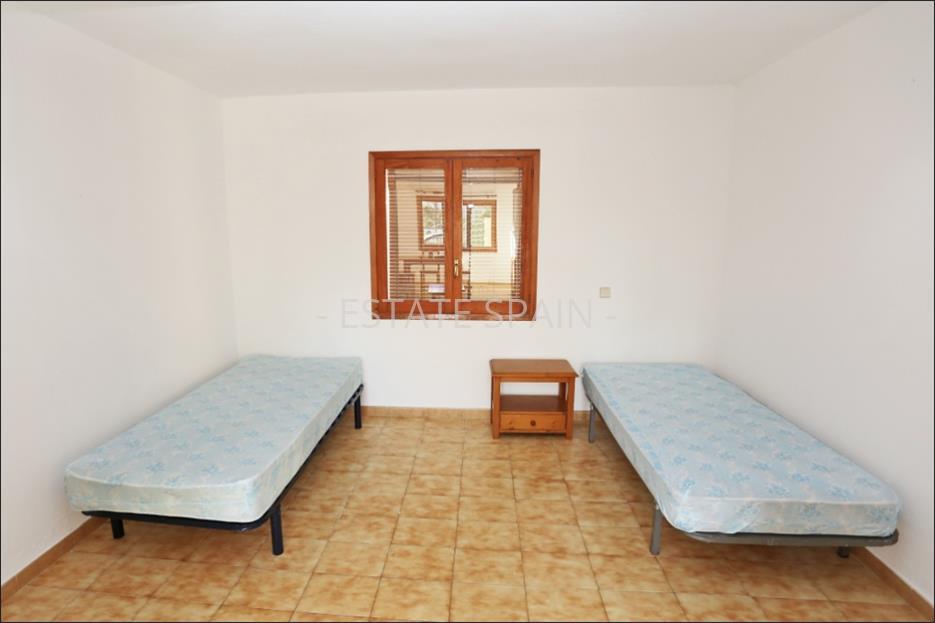 Таунхаус в Магалуфе 110 м2 №TAU18327CCBC  - Продажа - 8 large