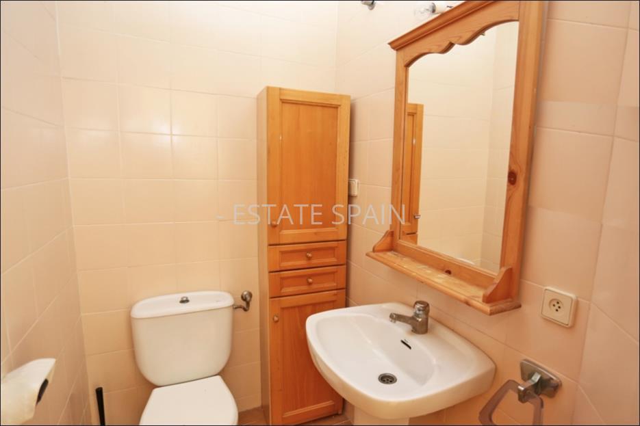 Таунхаус в Магалуфе 110 м2 №TAU18327CCBC  - Продажа - 9 large