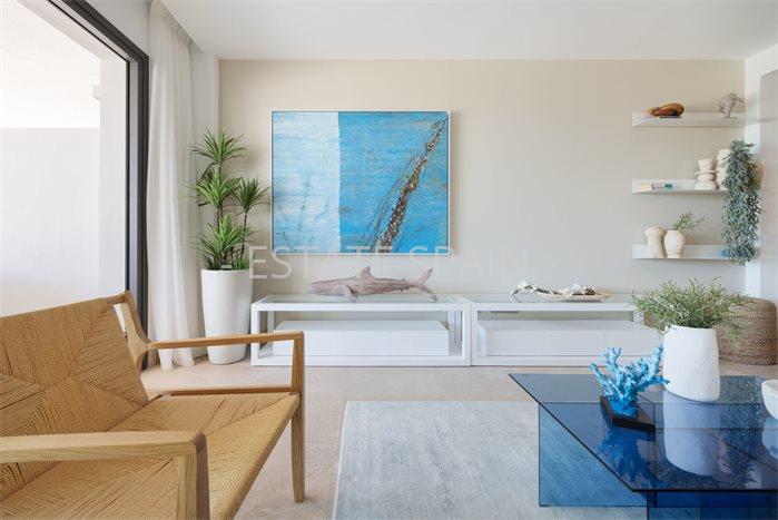 Бунгало в Касаресе 83 м2 №BL25109D320D  - Продажа - 32 preview