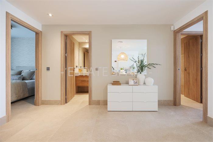 Бунгало в Касаресе 83 м2 №BL25109D320D  - Продажа - 33 preview