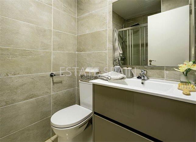 Апартаменты в Марина Дор 58 м2 №ART201211207C  - Продажа - 8 preview