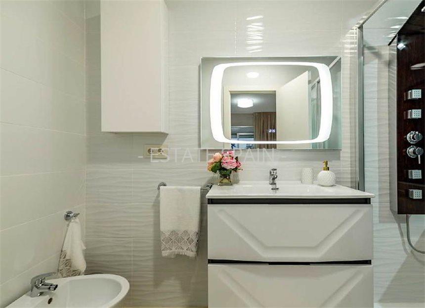 Апартаменты в Марина Дор 58 м2 №ART201211207C  - Продажа - 7 large