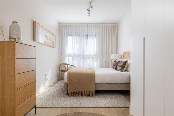 Апартаменты в Кальпе 100 м2 №ART26395092D  - Продажа - 27 preview