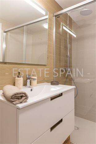 Апартаменты в Кальпе 100 м2 №ART26395092D  - Продажа - 35 preview