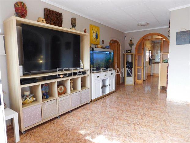 Бунгало в Торревьехе 160 м2 №BL2471BFFE2  - Продажа - 11 preview