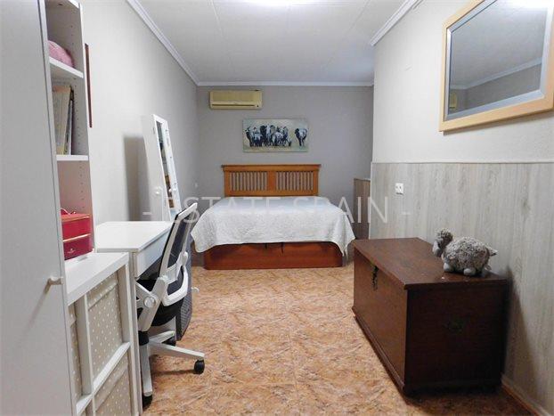 Бунгало в Торревьехе 160 м2 №BL2471BFFE2  - Продажа - 24 preview