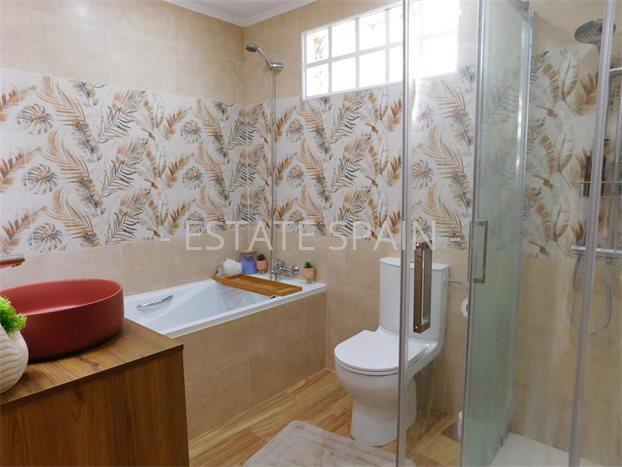 Бунгало в Торревьехе 160 м2 №BL2471BFFE2  - Продажа - 17 preview