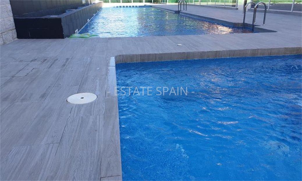 Апартаменты в Вильямартине 65 м2 №ART259171CB6E  - Продажа - 12 large