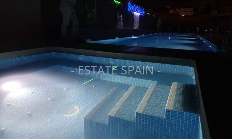 Апартаменты в Вильямартине 65 м2 №ART259171CB6E  - Продажа - 11 preview