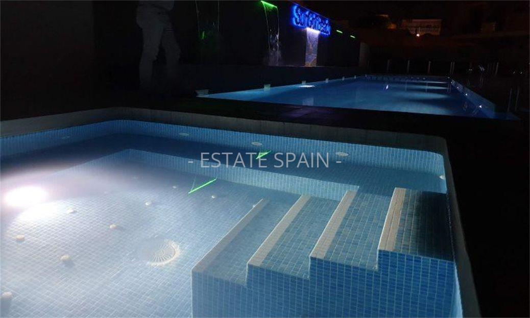 Апартаменты в Вильямартине 65 м2 №ART259171CB6E  - Продажа - 11 large