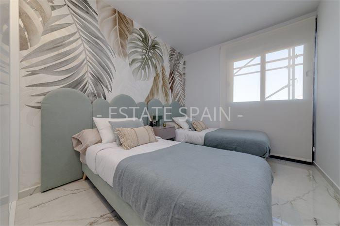 Апартаменты в Ориуэла Коста 76 м2 №ART2422524E2  - Продажа - 30 preview