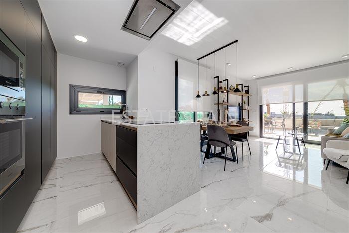 Апартаменты в Ориуэла Коста 76 м2 №ART2422524E2  - Продажа - 4 preview