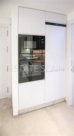 Апартаменты в Сан-Педро-дель-Пинатар 89 м2 №ART25917845FF  - Продажа - 21 preview