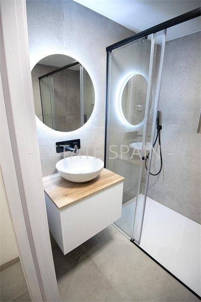 Апартаменты в Сан-Педро-дель-Пинатар 89 м2 №ART25917845FF  - Продажа - 31 large