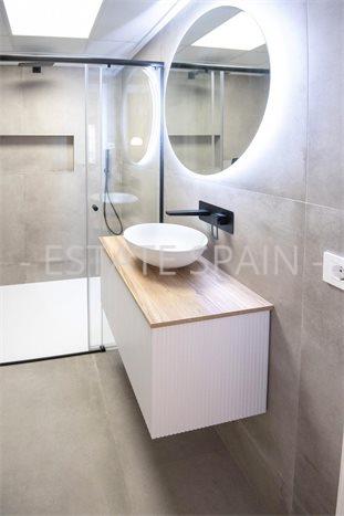 Апартаменты в Сан-Педро-дель-Пинатар 89 м2 №ART25917845FF  - Продажа - 23 preview