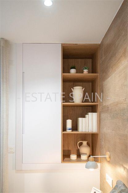 Апартаменты в Сан-Педро-дель-Пинатар 89 м2 №ART25917845FF  - Продажа - 26 large