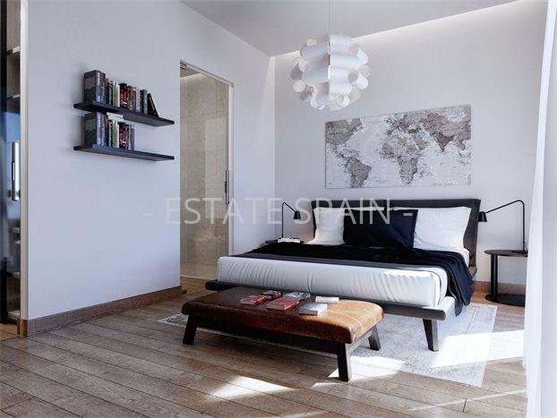 Апартаменты в Сан-Хавьере 151 м2 №ART2591731DD1  - Продажа - 6 preview