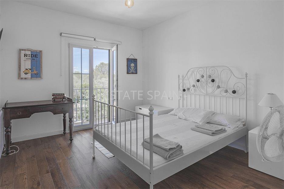 Таунхаус в Пуч-де-Рос 244 м2 №BL248696261  - Продажа - 10 large