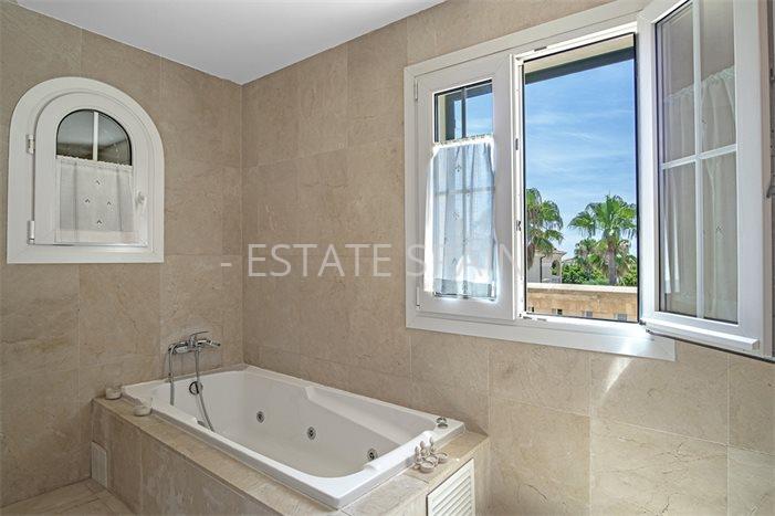 Таунхаус в Пуч-де-Рос 244 м2 №BL248696261  - Продажа - 14 preview