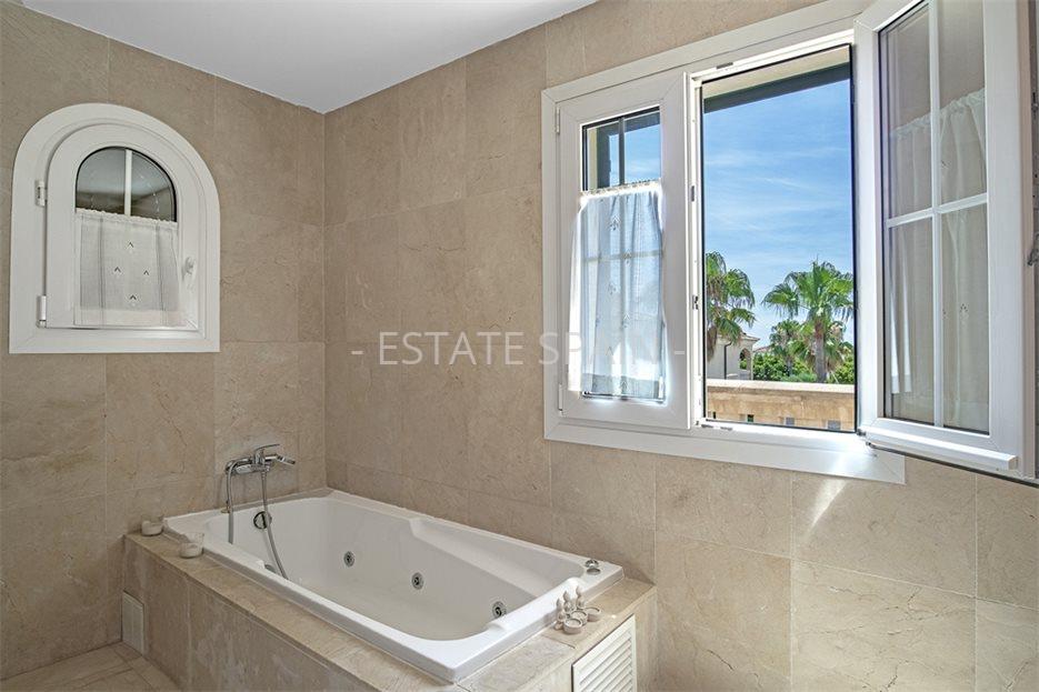 Таунхаус в Пуч-де-Рос 244 м2 №BL248696261  - Продажа - 14 large