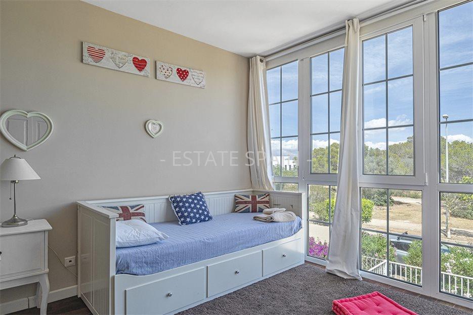 Таунхаус в Пуч-де-Рос 244 м2 №BL248696261  - Продажа - 12 large