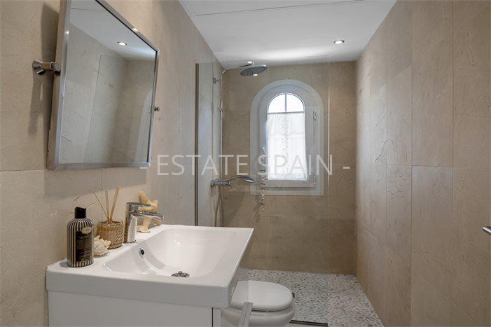 Таунхаус в Пуч-де-Рос 244 м2 №BL248696261  - Продажа - 13 preview