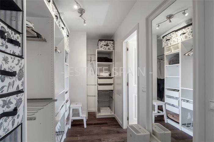 Таунхаус в Пуч-де-Рос 244 м2 №BL248696261  - Продажа - 9 preview