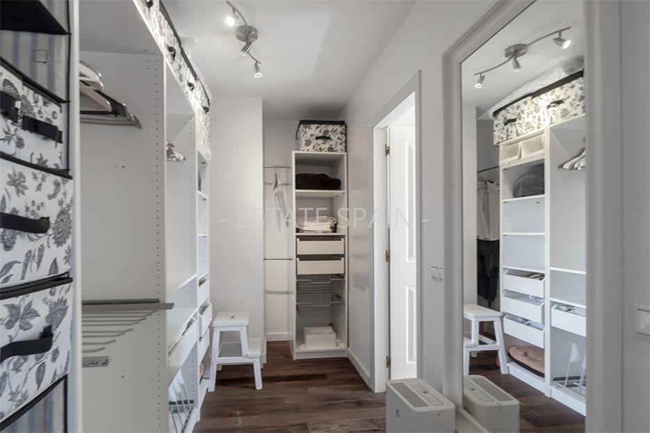 Таунхаус в Пуч-де-Рос 244 м2 №BL248696261  - Продажа - 9 large